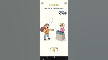 Dop 2 delete part 1 level 243 ldop2