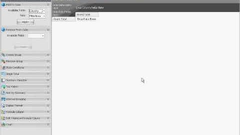1KEY-Cube_Data-Hierarchy.wmv