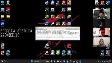VC-Demo Aplikasi Pembelian Kopi dengan Visual Studio 2010 MK Pemograman Komputer TI USU