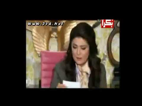 انتصار الحب الحلقة 31 الجزء الثاني والأخير