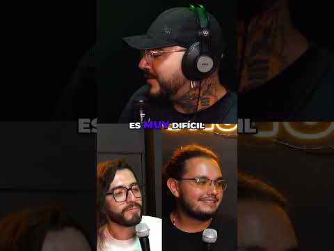 El Mafuba la Técnica que Siempre Falla