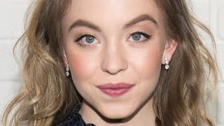 The Stunning Transformation Of Sydney Sweeney