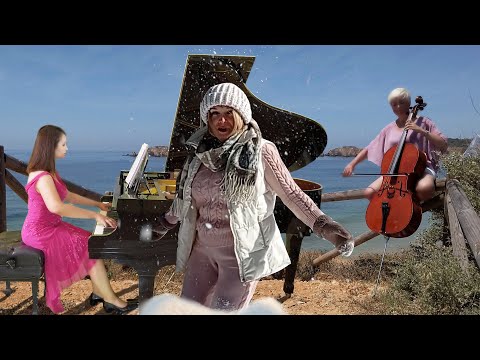 Pussy mushuk suratiga otirdi Oq külot porno videolar