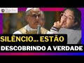 O Forte Recado do Papa Leão XIV às Famílias Modernas