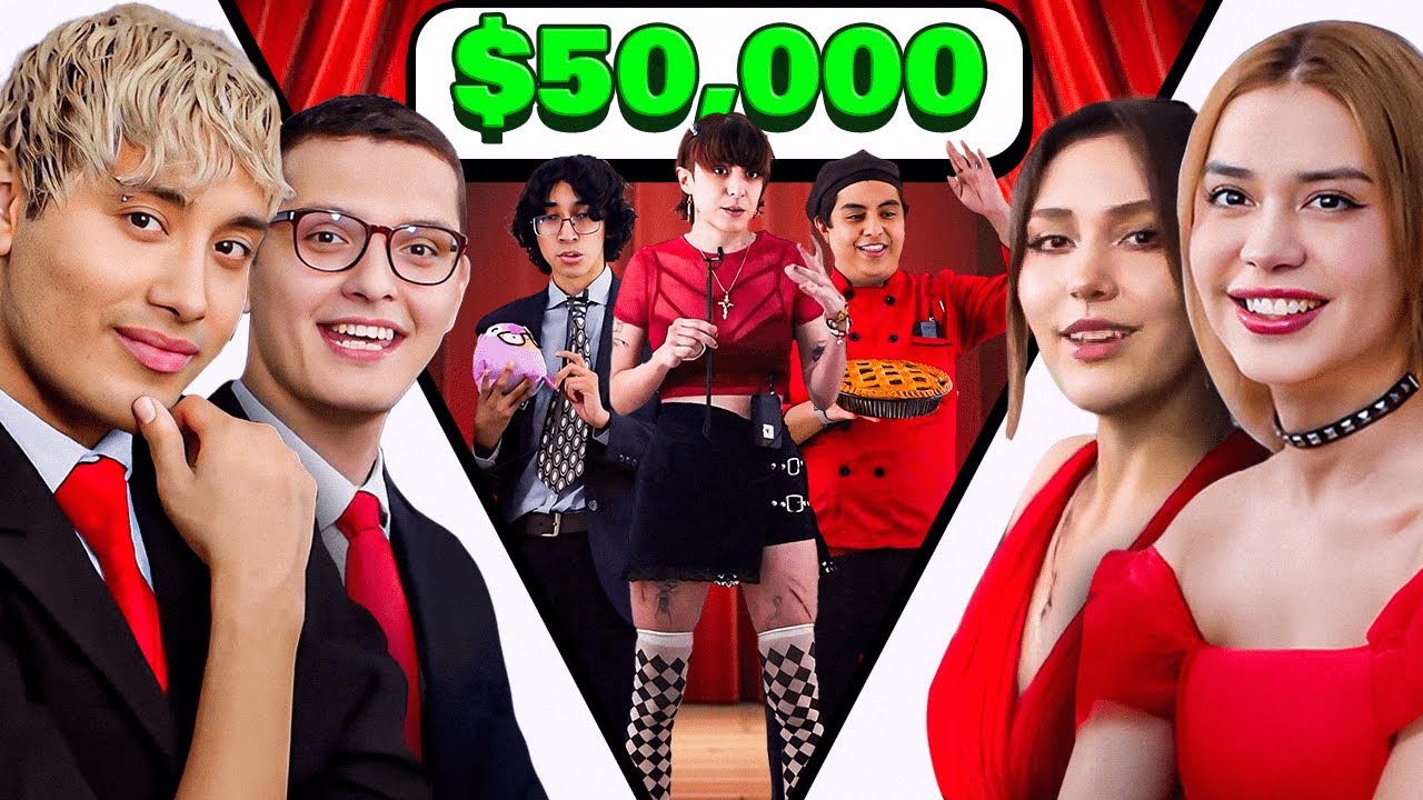 SHARK TANK PARA POBRES 🐬| ONE COIN 🪙