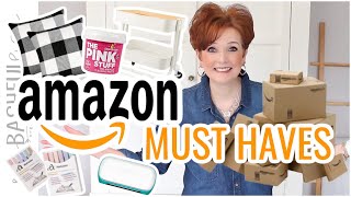 AMAZON FAVORITES TOP 10 MUST HAVES FOR 2022