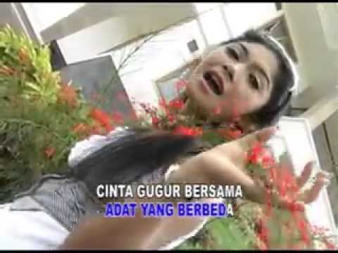 Download lagu ratna antika isabella YouTube ratna antika isabella YouTube