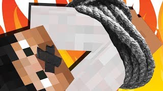 ЛЮДОЕДЫ ИЗ МЕНЯ СДЕЛАЮТ СУП - BAD2 #13