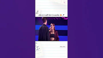 Ward Reza Unholy Battles 3 The Voice Van Vlaanderen VTM Trending Explorepage Trendingnow 