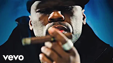 50 Cent, Method Man & Redman - Art of War (Music Video) 2024