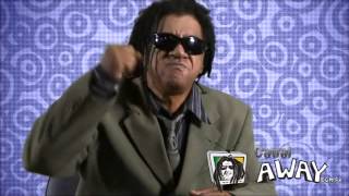 Tu É Machinho, Tu Ta Com O Cuzinho Dando Bote O Seu Filho Da Puta