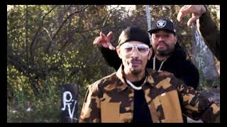 Layzie Bone - The One