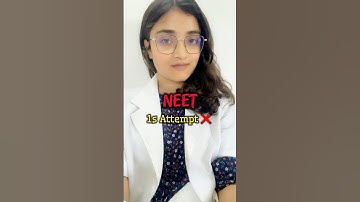 🚨Class 11 Wasted? Now what?🤔| NEET Series- Day 3  #neet #medicalstudent #mbbs #shorts