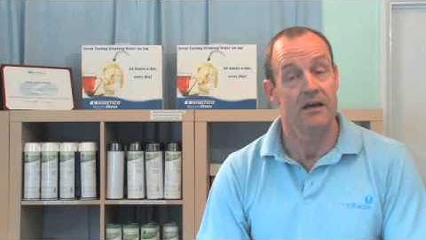 Dor 2 Dor Letter Flyer Delivery