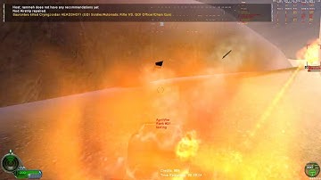 C&C Renegade - Live Stream - 10/09/2020