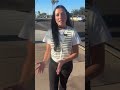 Scottsdale police investigate three shootings overnight