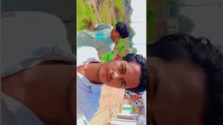 Mini vlog Day ( 20 ) 🫠👀….                      #vlogs #vlogging #viral  #video #trending #ytshorts