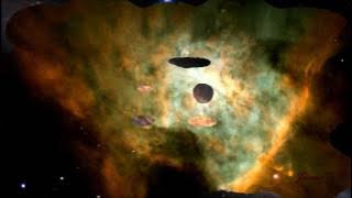 ♪♫Kitaro ~ Milky Way