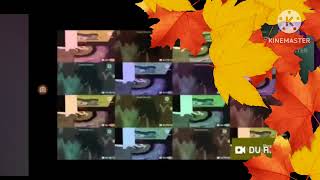 471 Klasky Csupos Jest Next