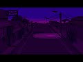 Sezan Aksu Zalim Slowed Reverb 