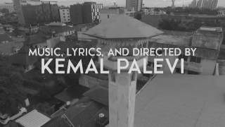 Download lagu Lirik Lagu YEEZY Kemal Palevi Lirik Lagu YEEZY Kemal Palevi