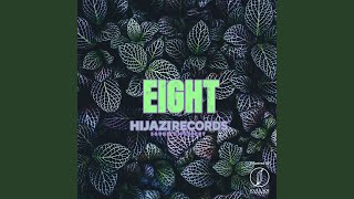 Download Lagu Eight Download Lagu Eight