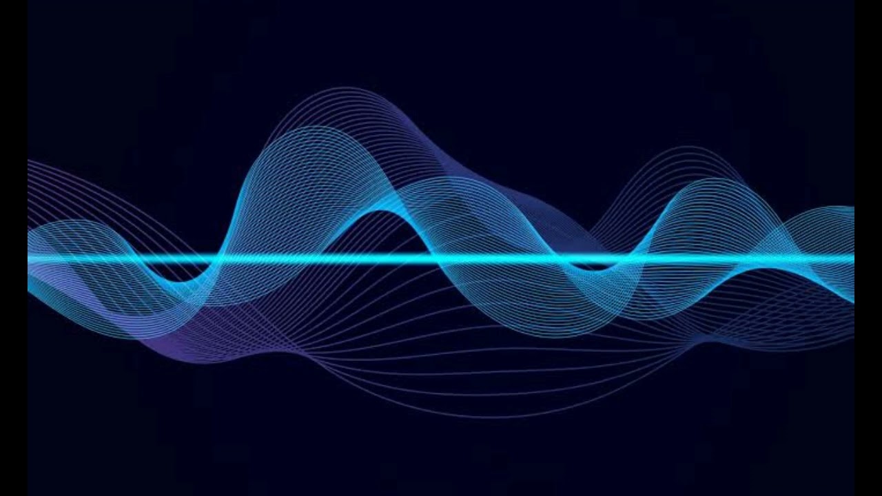 Air sound effect YouTube