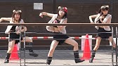Animalbeast しりとりんゴリラ 1部 いこらも る泉佐野 Youtube Animalbeast しりとりんゴリラ 1部 いこらも る泉佐野 Youtube