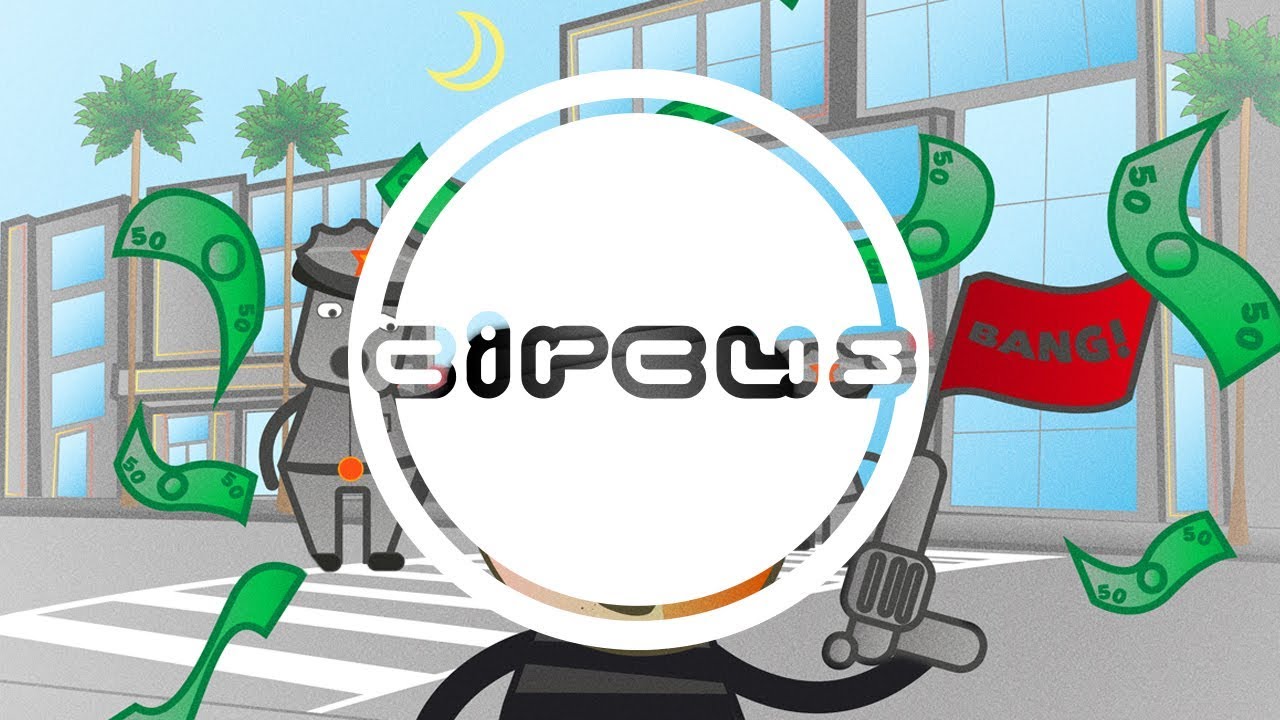 Fransis Derelle - Bang Feat. Mikey Ceaser