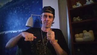 ASL SEE PSE SIM-COM American Sign Language how to sign in sign language Thomas Boyce Clark ART EKA
