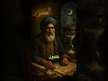 تاريخ ي عيد نفسه ابن خلدون والجاحظ عن خراب العرب
