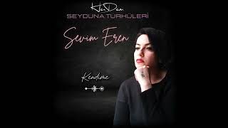 Tunay Bozyiğit & Sevim Eren - Kendime Resimi