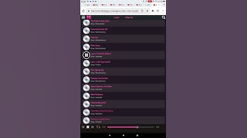 BaronVonBadGuy - Layer 2 (The Bile Within)