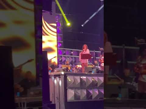 اليسا في عيونك 