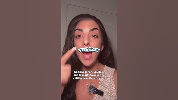 Massive TransUnion Data Breach impacting 4.4M people and their social security numbers