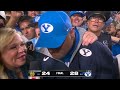 🚨 ABSOLUTE CHAOS in Week 7 of College Football | The CFB Show 🏈