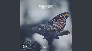 Introvert 2.0 - Syntouch, Divaiz, SYNDICATE