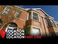 Searching For A £150k Home In Macclesfield Part One | Location, Location, Location