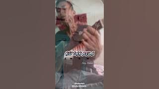 ku tak rela Faliq Fahmie (cover by alqis)