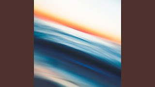 Greatest Love Of All instrumental Cover