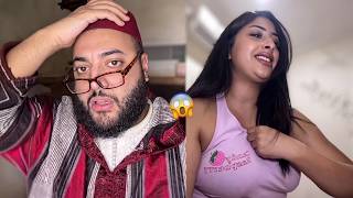 🔴بث مباشر لبرنامج الزواج مع الفقيه 😍 | lf9ih live | live lf9ih | لايف لفقيه screenshot 4