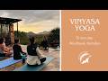 Vinyasa Yoga 2.0 - Windhoek, Namibie