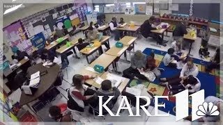 Digital Dive: Should schools switch to 4 day weeks?