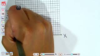 Grade 6, Module1, Lesson 15