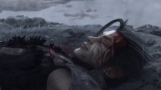 I Want To See You Smile - The Price of Freedom