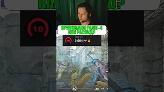 -4 как раскид #zakharovstr #cs2 #streamers #streamer #стрим #игры #прохождениеигры #cs2clips #games