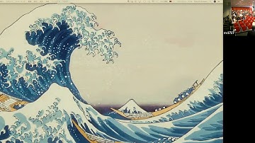 Optical 3D nano-fabrication technologies: top-down and bottom-up approaches