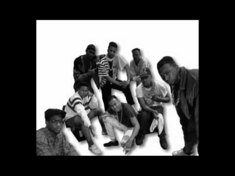 ヒップホップ+ラップ Juice Crew All Stars - Evolution Amazon.co.jp: Evolution / Juice Crew All Stars: ミュージック