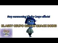 Youtube Thumbnail title
