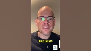 Magic AI Raises $320M: New AI Unicorn from Vienna!